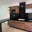 2 Habitación Apartamento en venta en Temixco, Morelos, Temixco