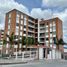 4 Habitación Apartamento en venta en Fusagasuga, Cundinamarca, Fusagasuga