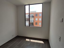 2 Habitación Apartamento en venta en Sopo, Cundinamarca, Sopo