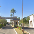 Villa 3 chambre à vendre à Hermosillo, Sonora, Hermosillo