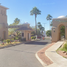 Villa 3 chambre à vendre à Hermosillo, Sonora, Hermosillo