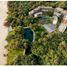 4 Bedroom House for sale in Compostela Nayarit, Compostela, Nayarit