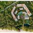 4 Bedroom House for sale in Compostela Nayarit, Compostela, Nayarit