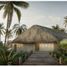 4 Bedroom House for sale in Compostela Nayarit, Compostela, Nayarit