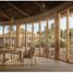4 Bedroom House for sale in Compostela Nayarit, Compostela, Nayarit