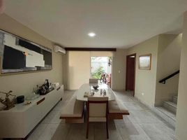  Casa en venta en Guayaquil, Guayas, Guayaquil, Guayaquil