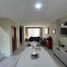  Casa en venta en Guayaquil, Guayas, Guayaquil, Guayaquil
