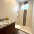  Casa en venta en Guayaquil, Guayas, Guayaquil, Guayaquil