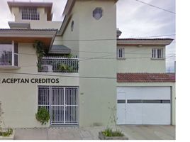 3 Schlafzimmer Haus zu verkaufen in Poza Rica De Hidalgo, Veracruz, Poza Rica De Hidalgo