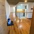 1 Bedroom Apartment for rent in Moreno, Buenos Aires, Moreno