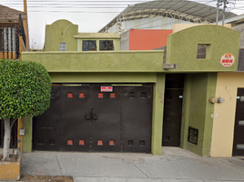 Maison 3 chambre à vendre à San Luis Potosi, San Luis Potosi, San Luis Potosi, San Luis Potosi