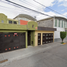 Maison 3 chambre à vendre à San Luis Potosi, San Luis Potosi, San Luis Potosi, San Luis Potosi