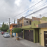 Maison 3 chambre à vendre à San Luis Potosi, San Luis Potosi, San Luis Potosi, San Luis Potosi