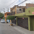 Maison 3 chambre à vendre à San Luis Potosi, San Luis Potosi, San Luis Potosi, San Luis Potosi