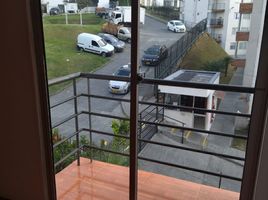 3 Habitación Departamento en venta en Manizales, Caldas, Manizales