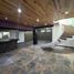 4 Habitación Casa en venta en Morelia, Michoacán, Morelia, Michoacán