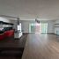 4 Habitación Casa en venta en Morelia, Michoacán, Morelia, Michoacán