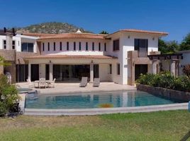 4 Habitación Casa en alquiler en Baja California Sur, La Paz, Baja California Sur