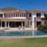 4 Bedroom House for rent in La Paz, Baja California Sur, La Paz, Baja California Sur