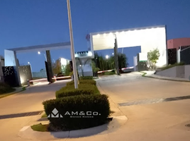  Land for sale in Zapopan, Jalisco, Zapopan, Jalisco