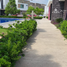  Land for sale in Zapopan, Jalisco, Zapopan, Jalisco