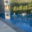  Land for sale in Zapopan, Jalisco, Zapopan, Jalisco
