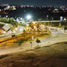  Land for sale in Zapopan, Jalisco, Zapopan, Jalisco