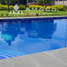  Land for sale in Zapopan, Jalisco, Zapopan, Jalisco