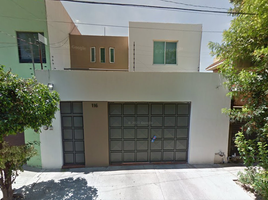 Maison 4 chambre à vendre à Leon, Guanajuato, Leon