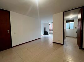 3 Habitación Apartamento en alquiler en Parque de los Pies Descalzos, Medellín, Medellín