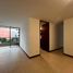 3 Habitación Apartamento en alquiler en Parque de los Pies Descalzos, Medellín, Medellín