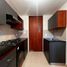 3 Habitación Apartamento en alquiler en Parque de los Pies Descalzos, Medellín, Medellín