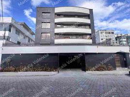 2 chambre Appartement for sale in Bicentenario Park, Quito, Quito, Quito