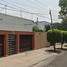 5 Schlafzimmer Haus zu verkaufen in Tultitlan, Mexico, Tultitlan