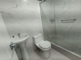 1 Bedroom Condo for sale in Lima, Surquillo, Lima, Lima