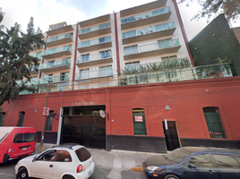 Appartement 2 chambre à vendre à Tultitlan, Mexico, Tultitlan