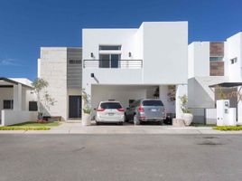 Maison 3 chambre à vendre à Hermosillo, Sonora, Hermosillo