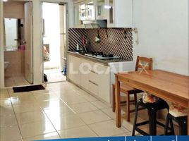 1 Bedroom Apartment for sale in Kelapa Gading, Jakarta Utara, Kelapa Gading