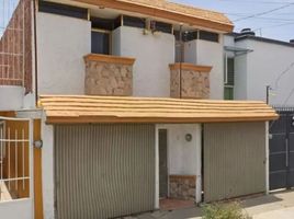 3 Schlafzimmer Villa zu verkaufen in Guadalajara, Jalisco, Guadalajara