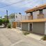 3 Schlafzimmer Villa zu verkaufen in Guadalajara, Jalisco, Guadalajara
