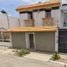 3 Schlafzimmer Villa zu verkaufen in Guadalajara, Jalisco, Guadalajara