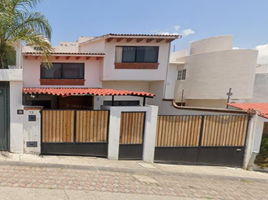 3 Schlafzimmer Haus zu verkaufen in El Marques, Queretaro, El Marques