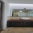 3 Schlafzimmer Haus zu verkaufen in El Marques, Queretaro, El Marques