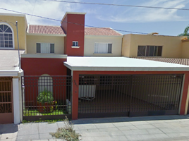 3 Schlafzimmer Haus zu verkaufen in Torreon, Coahuila, Torreon