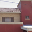 3 Schlafzimmer Haus zu verkaufen in Torreon, Coahuila, Torreon