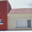 3 Schlafzimmer Haus zu verkaufen in Torreon, Coahuila, Torreon