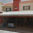 3 Schlafzimmer Haus zu verkaufen in Torreon, Coahuila, Torreon