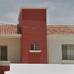 3 Schlafzimmer Haus zu verkaufen in Torreon, Coahuila, Torreon