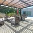 3 Schlafzimmer Wohnung zu verkaufen in Valle De Bravo, Mexico, Valle De Bravo
