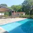 3 Schlafzimmer Wohnung zu verkaufen in Valle De Bravo, Mexico, Valle De Bravo